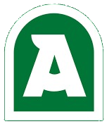 Arena supermercados