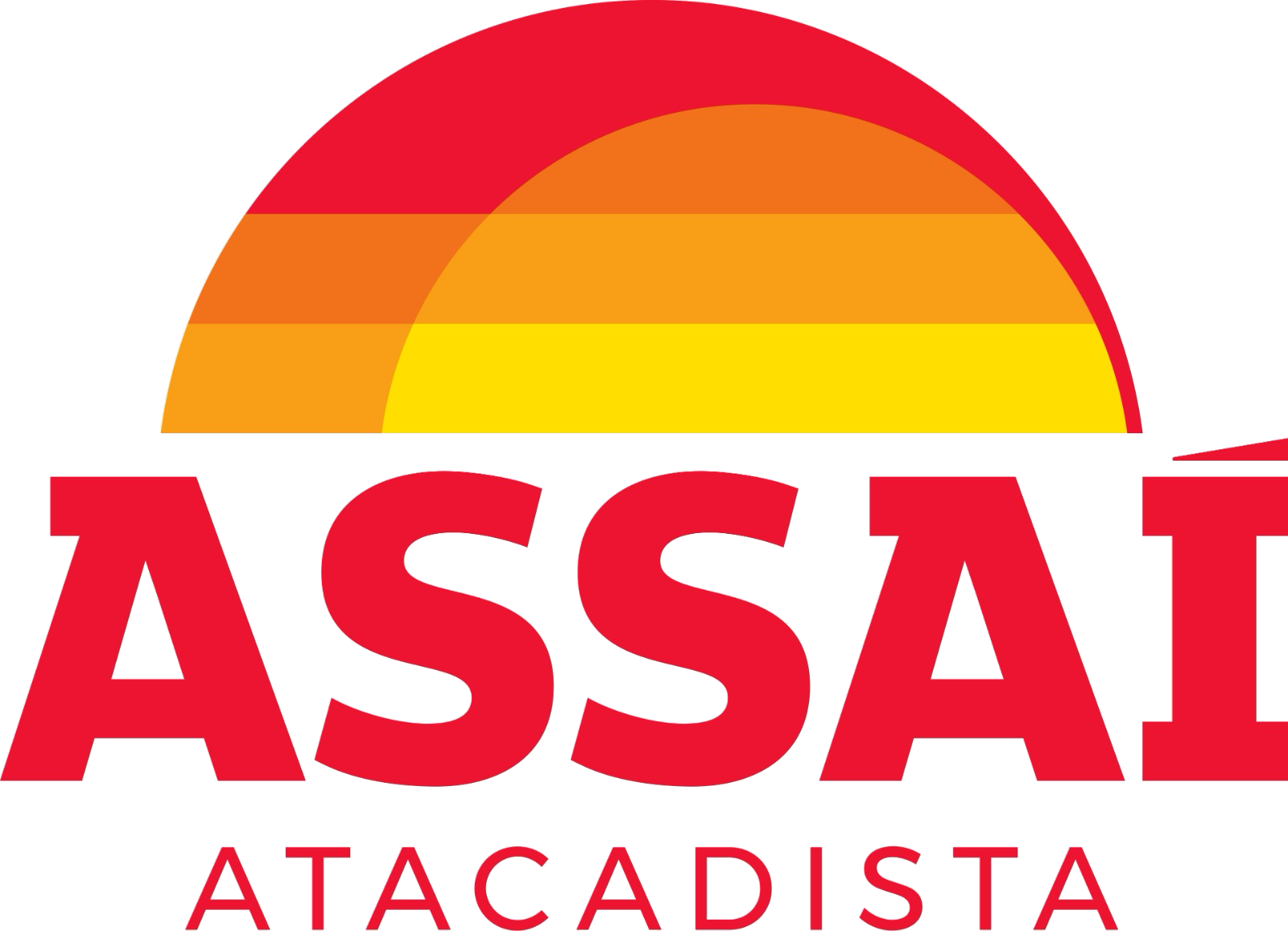 Assai Atacadista
