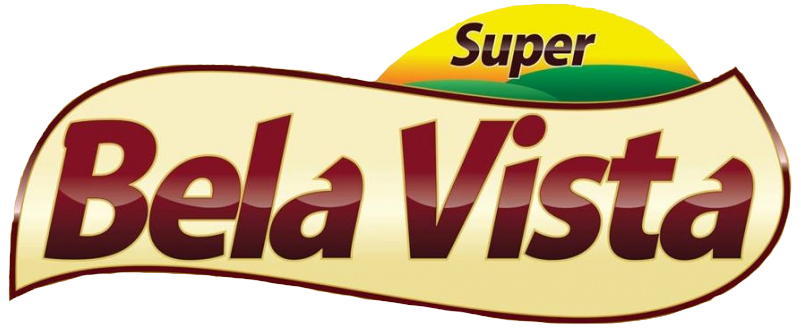 Bela Vista