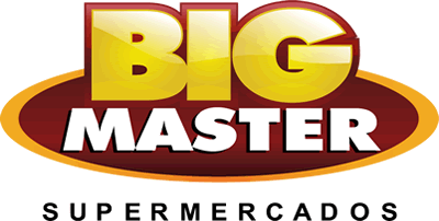 BigMaster