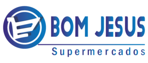 Supermercado Bom Jesus