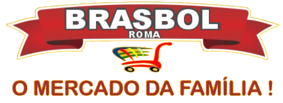 Supermercado Brasbol