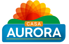 Supermercado Casa Aurora