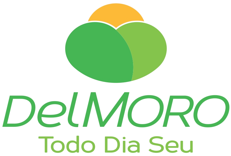 DelMoro