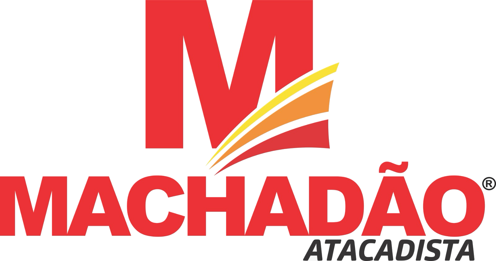 Machadão Atacado