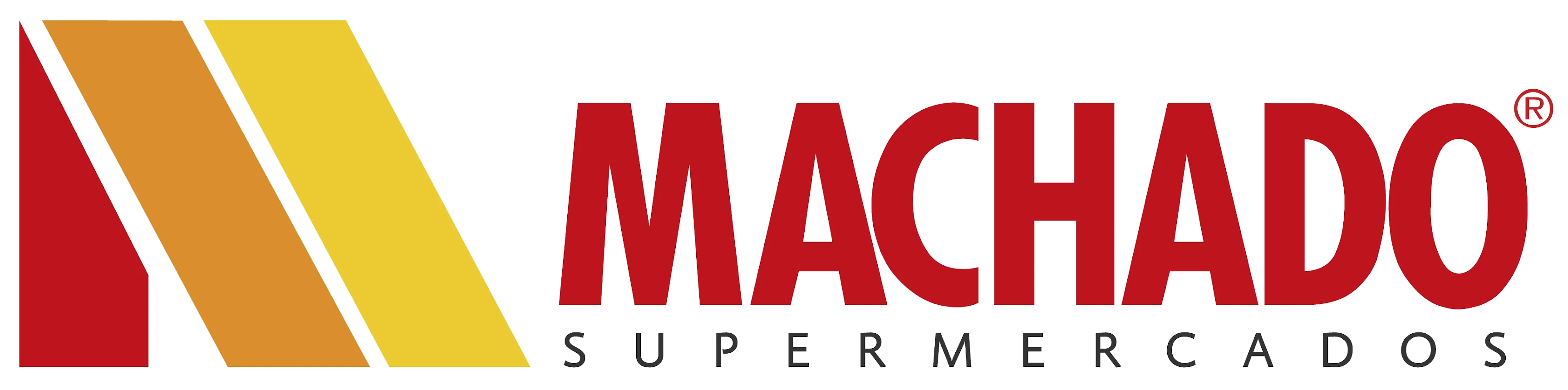 Machado