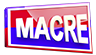Macre