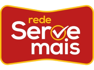 Rede ServeMais