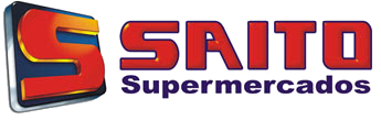 Supermercado Saito