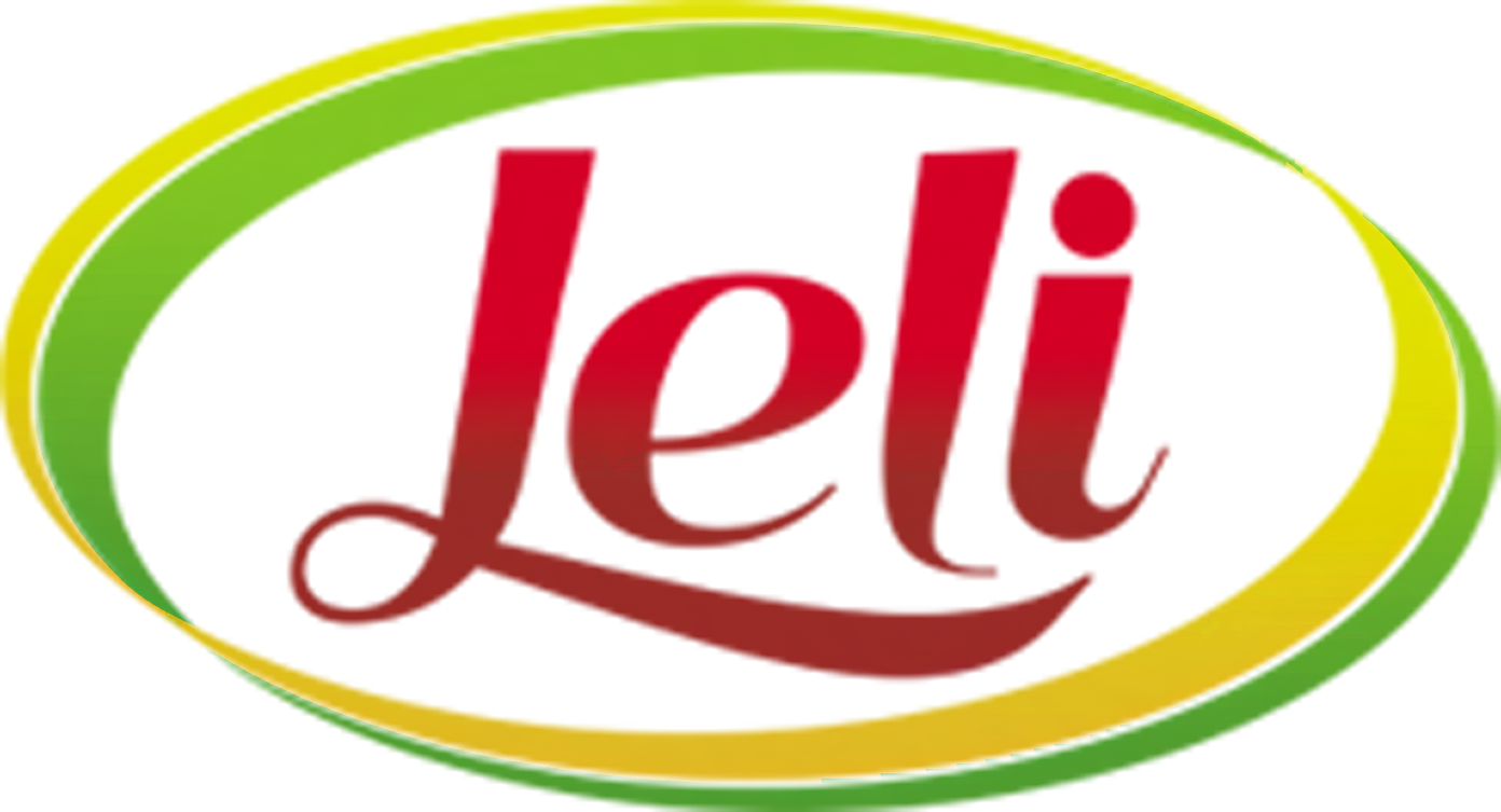 Leli