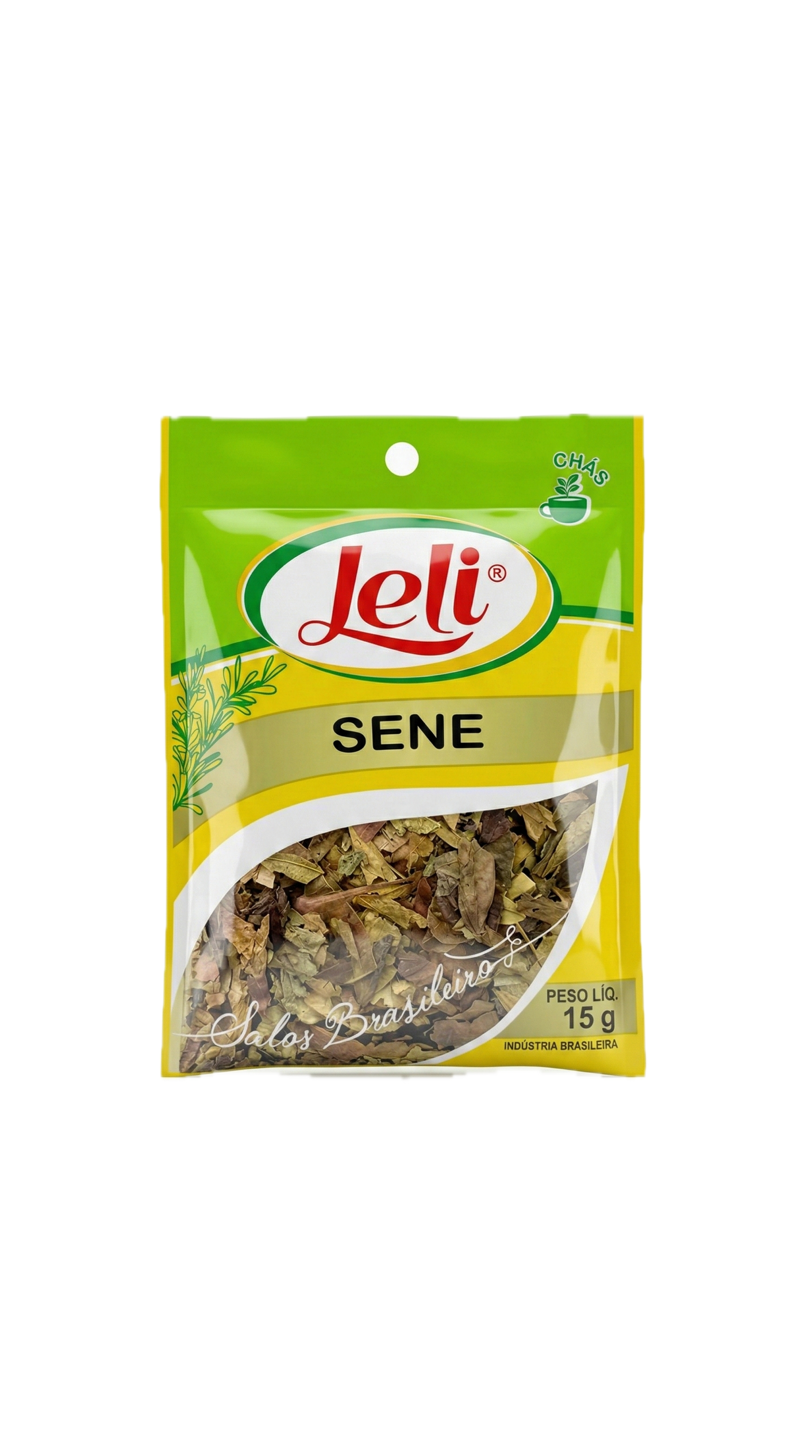 Sene