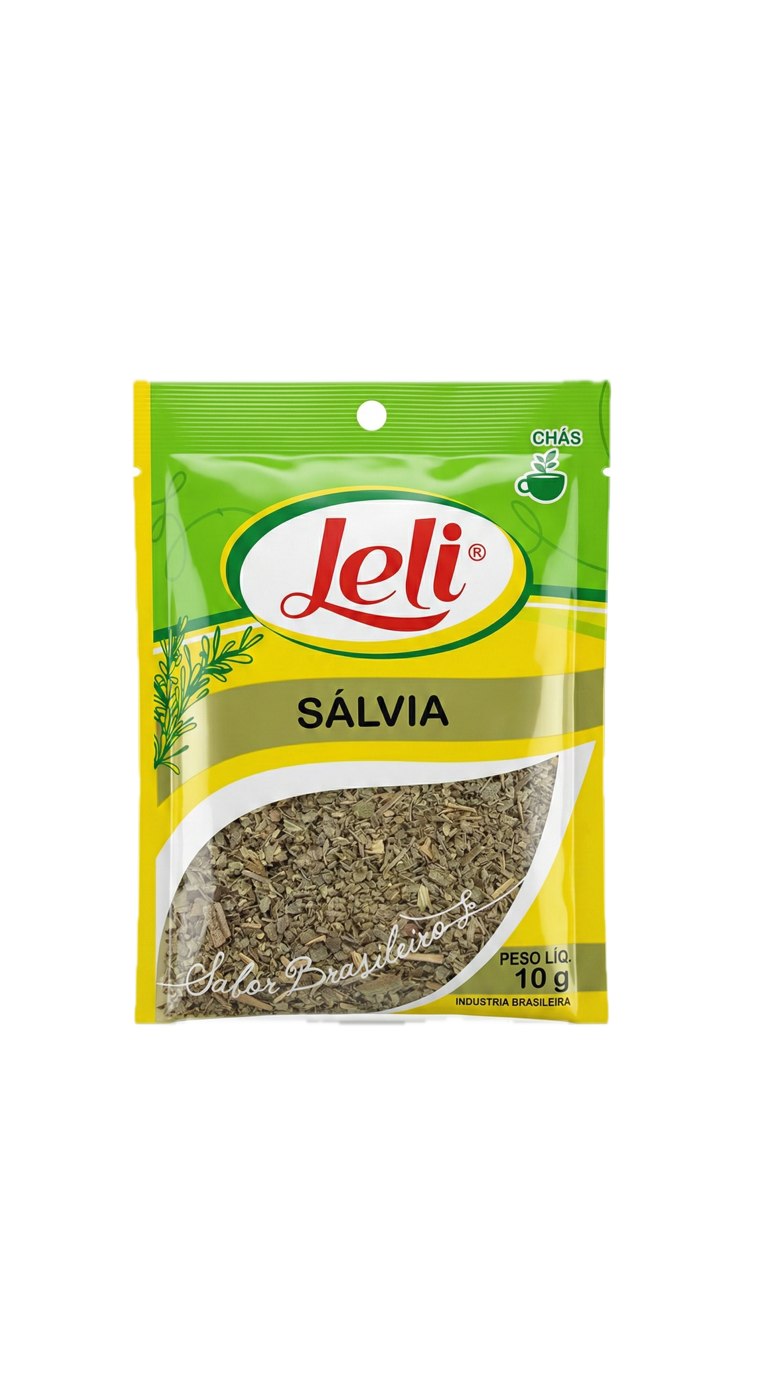 Sálvia