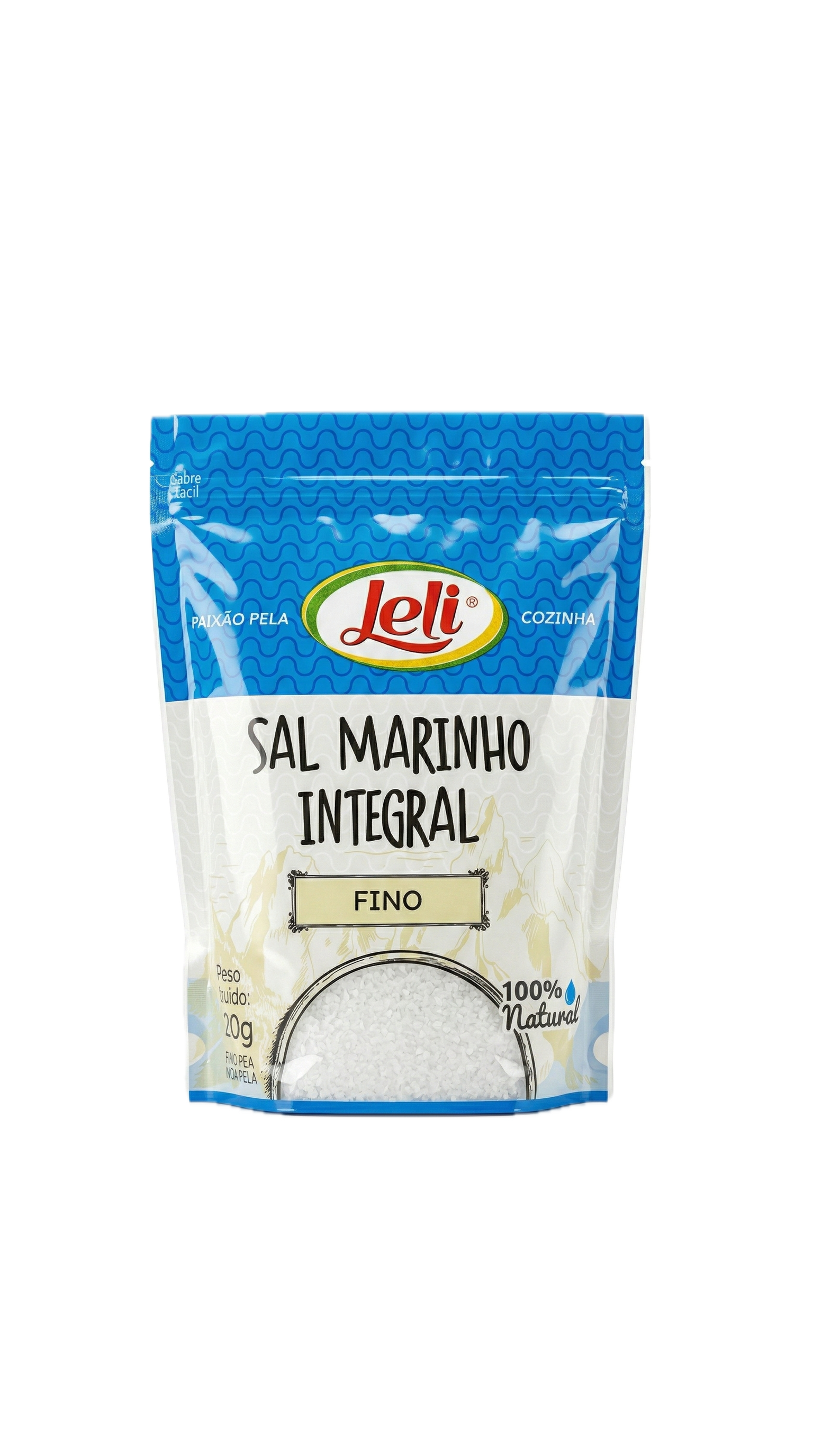 Sal Marinho