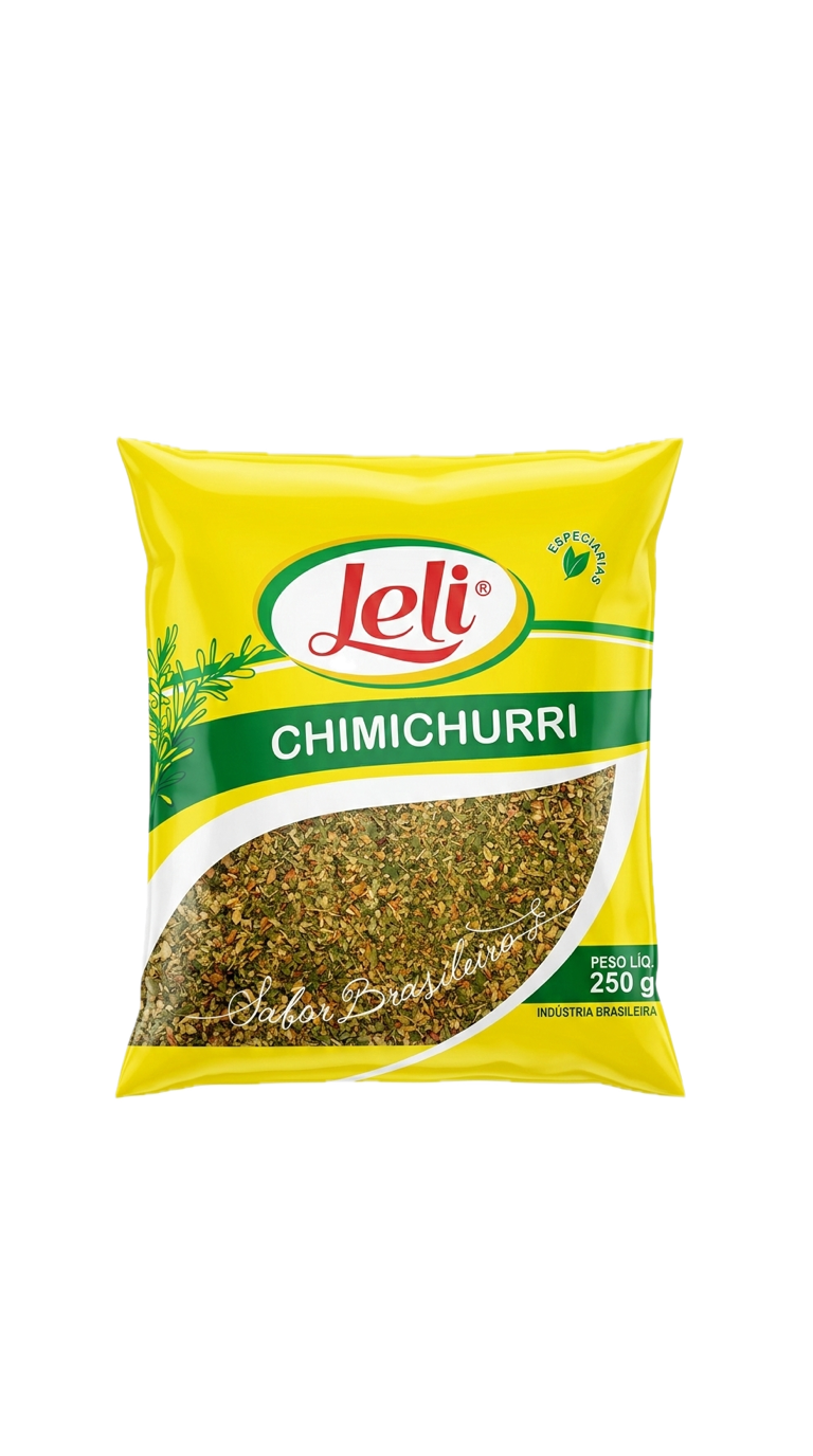 Chimichurri