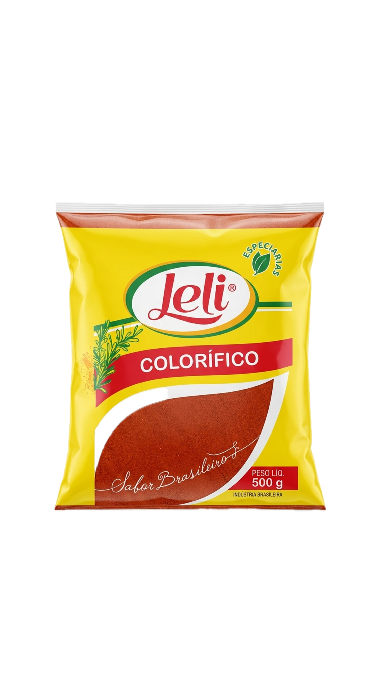 Colorífico