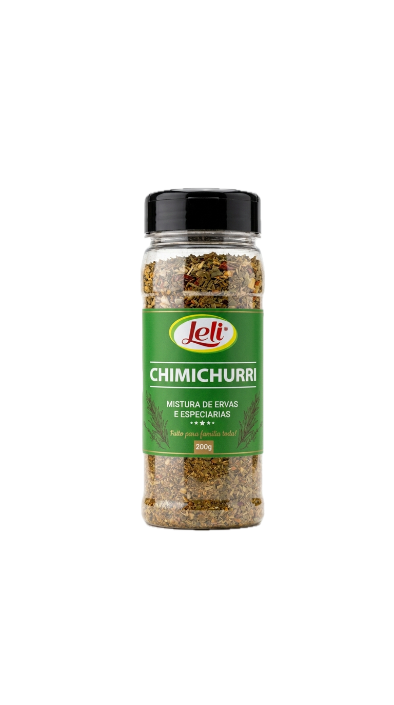 Chimichurri