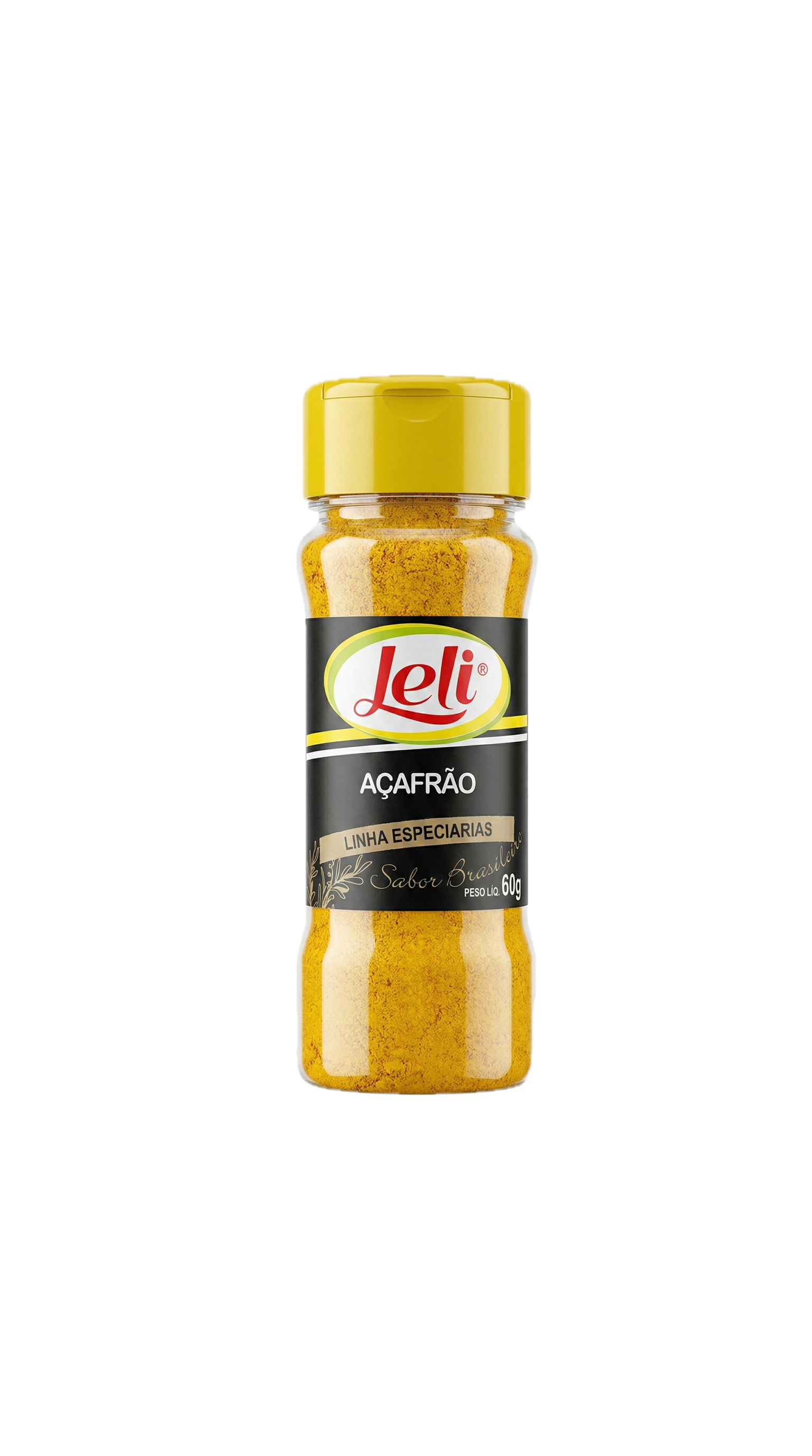Açafrão