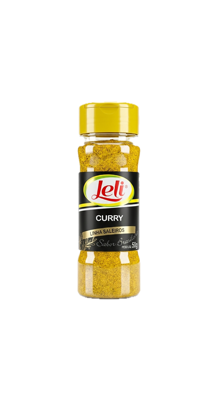 Curry