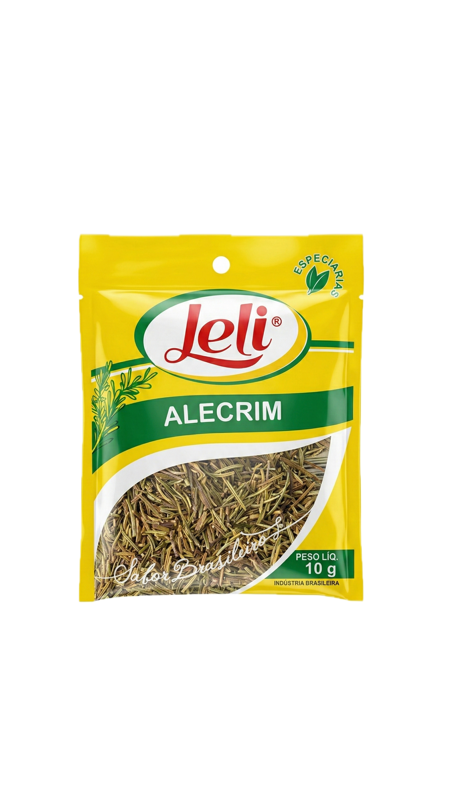 Alecrim